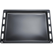 JUNKER Backblech 00666902 440