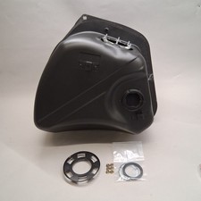 Tankrabatt classic mini - tankrabatt,