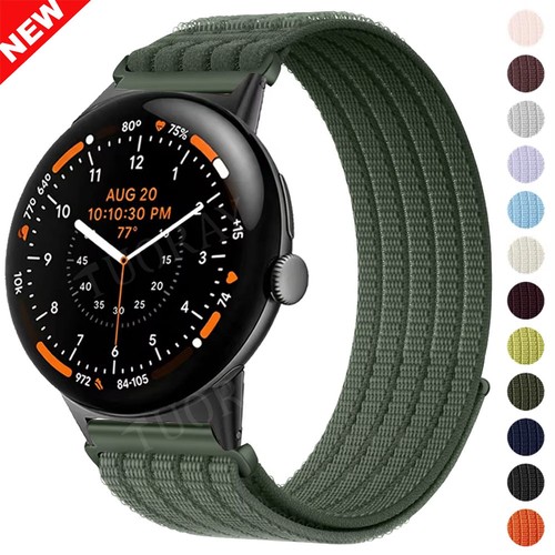 Sport nylon armband - sport,