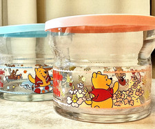 Winnie Puuh Sessonentöpfe 2