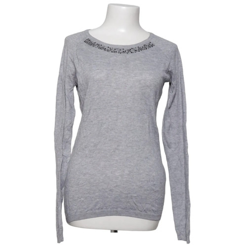 Hallhuber strickpullover - hallhuber,,