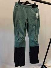 adidas TERREX Icesky Pants