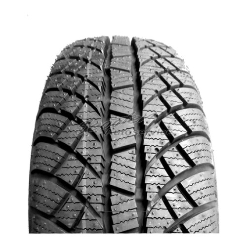 185 r14 88t winterreifen - 185/70,