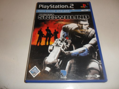 Playstation 2 project - playstation, ps