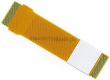 Laser-Anschluss Leitung