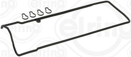 Elring 133 670 - 133.670, dichtungssatz
