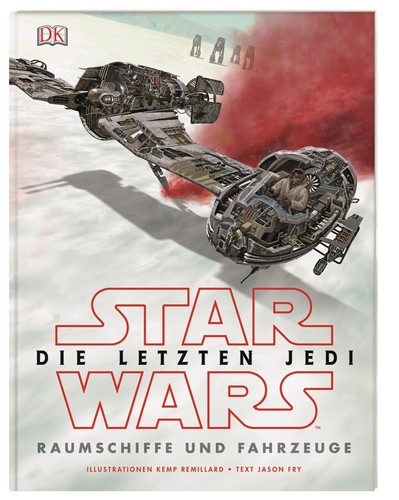 Star wars episode die - star, wars™