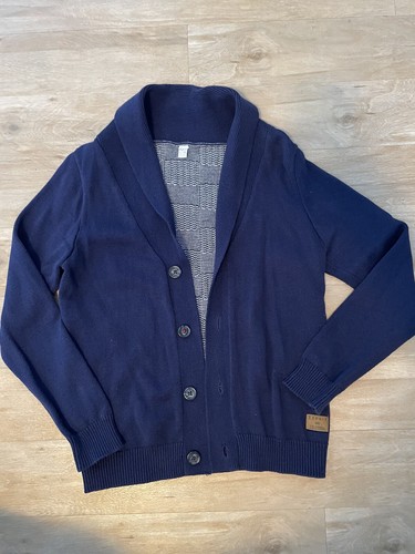 Esprit pullover strickjacke - pullover,
