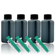 400ml Nachfüll Tinte