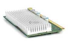 44P3193 IBM PROCESSOR VOLTAGE