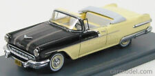 NEO SCALE MODELS - PONTIAC - STAR CHIEF CONVERTIBLE 1956 (810) ovp