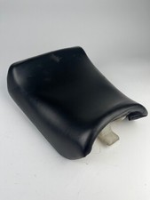 Suzuki GSX-R750 GSXR 750 BJ:91 Sitzbank vorne Sattel Seat Sitze Sitz #12027
