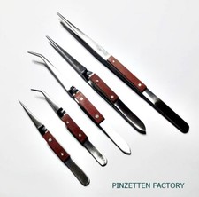 Lötpinzette,Hobby/Modellbau