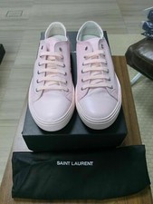 SAINT LAURENT YSL BEDFORD
