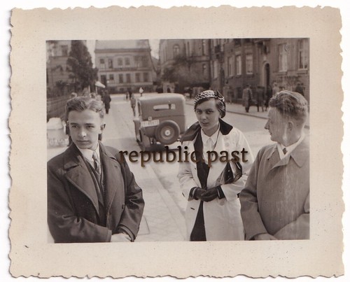 Foto straße rostock - in,
