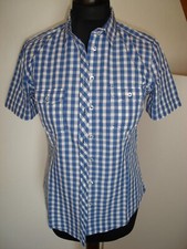 Pia Jessen Depertment Damen