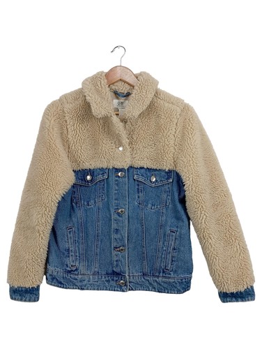 Designed by damen - q/s,