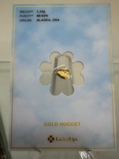 Lucky Rips Alaska 1.14 Gram