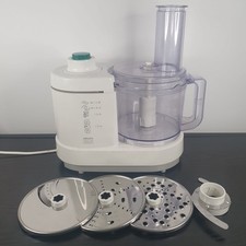 Krups Rotary 500 Typ 738 weiß