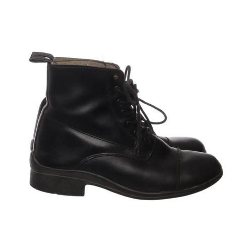 Steeds schnürstiefel - steeds,,