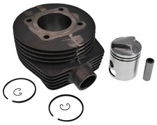 Zylinderkit VANEZ 150ccm, 2