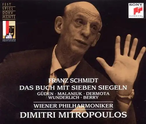 Fritz wunderlich franz - -,