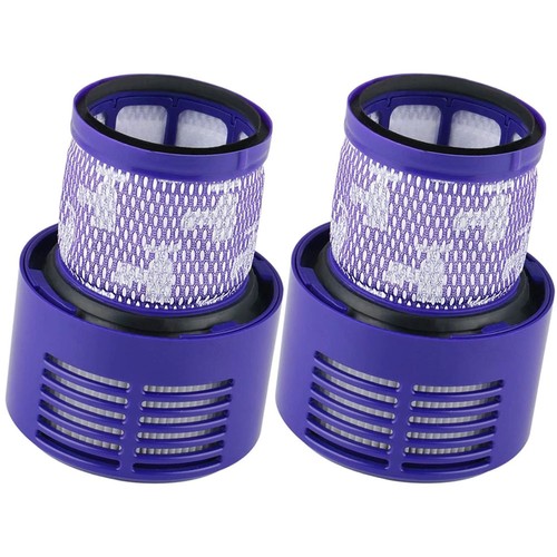 Hepa filter für dyson v10 - für,