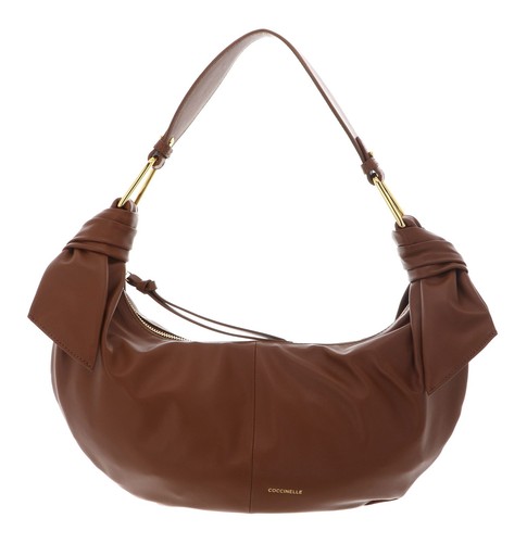 Coccinelle furoshiki handbag - furoshiki,
