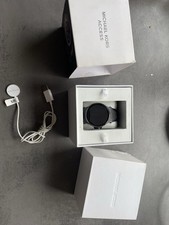 Michael Kors Smartwatch MKT 5005 Android