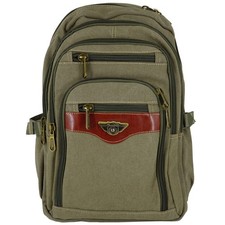AOKING / Rucksack Daypack