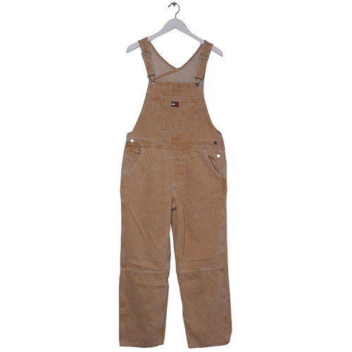 Tommy hilfiger jeans - hilfiger,