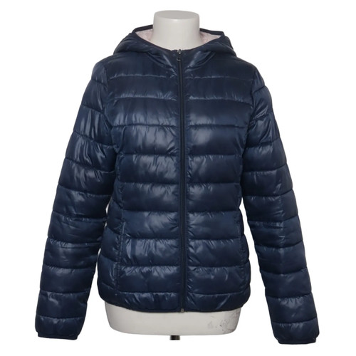 Oliver daunenjacke damen - s.oliver,, daunenjacke,