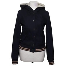 Pimkie, Collegejacke, Damen