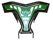 Front Bumper Can Am Bombardier