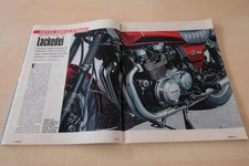 Motorrad 1991 tips für - motorrad,
