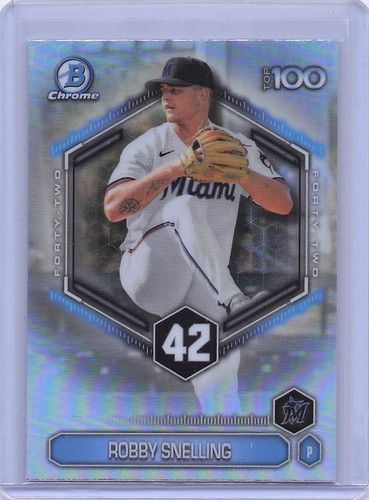 2026 bowman btp - 2026, #btp-42