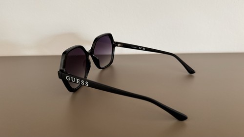 Guess sonnenbrille für damen - guess,