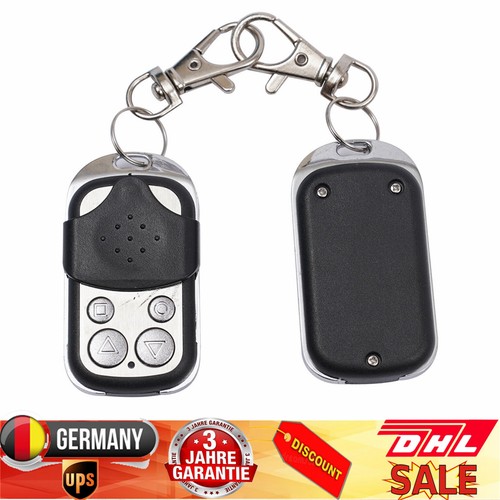 2pcs fernbedienung für - 2pcs,