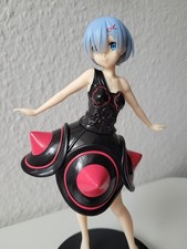 Rem Re:Zero Morning Star Dress