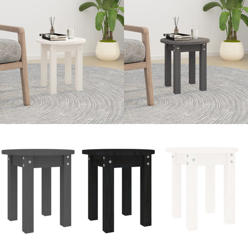 Couchtisch wohnzimmer tisch - couchtisch, wohnzimmer-tisch
