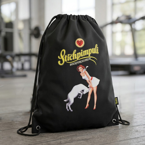 Sportbeutel rucksack - sportbeutel,