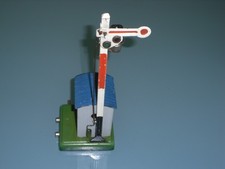 Märklin 13956 - Spur 0 - EM