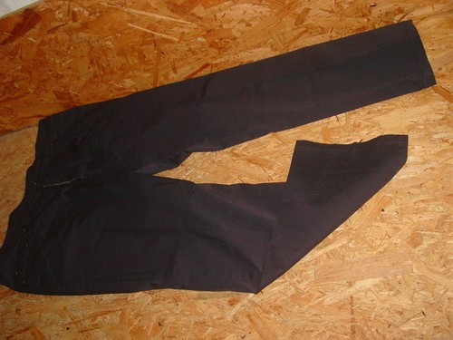 Gardeur herren - gardeur, 56(w40/l30)