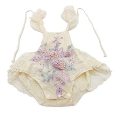 Tasche Baby Mädchen