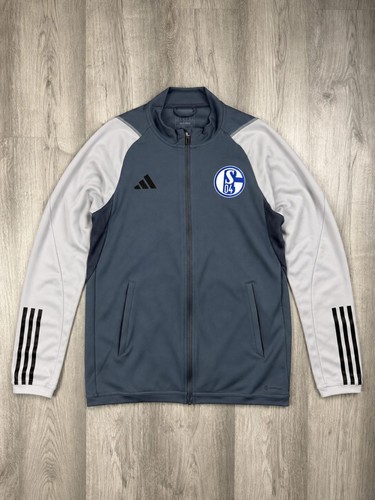 Adidas vintage performance - vintage,