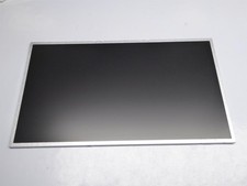 HP 655 15,6" Display Panel matt B156XW02 V.3  40Pol. #3447