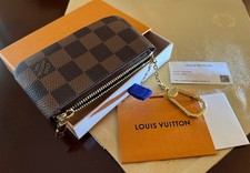 Original Louis Vuitton