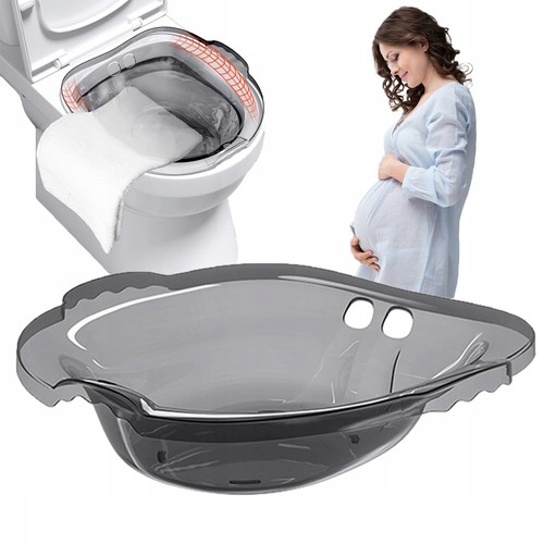 Bidet bidetbecken sitzbad - bidetbecken,