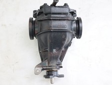 Differential Mercedes C-KLASSE W202 2013511608 1.8 90 KW 122 PS Benzin 03-1998