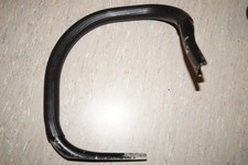 1121 Original Stihl MS 260 C